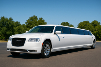 Sammamish Exotic Cars