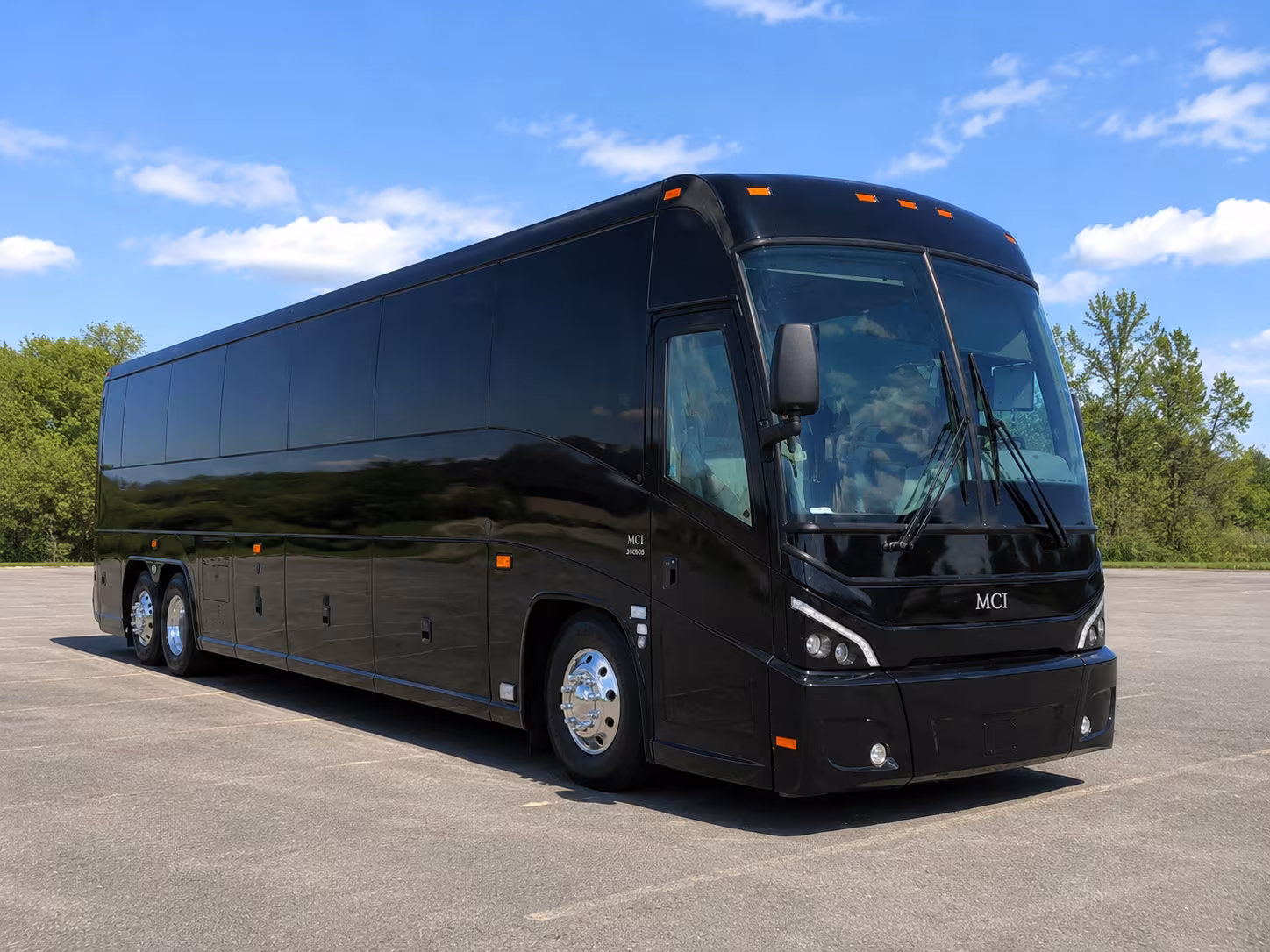 because youth tournament travel deserves a real plan rent a bus