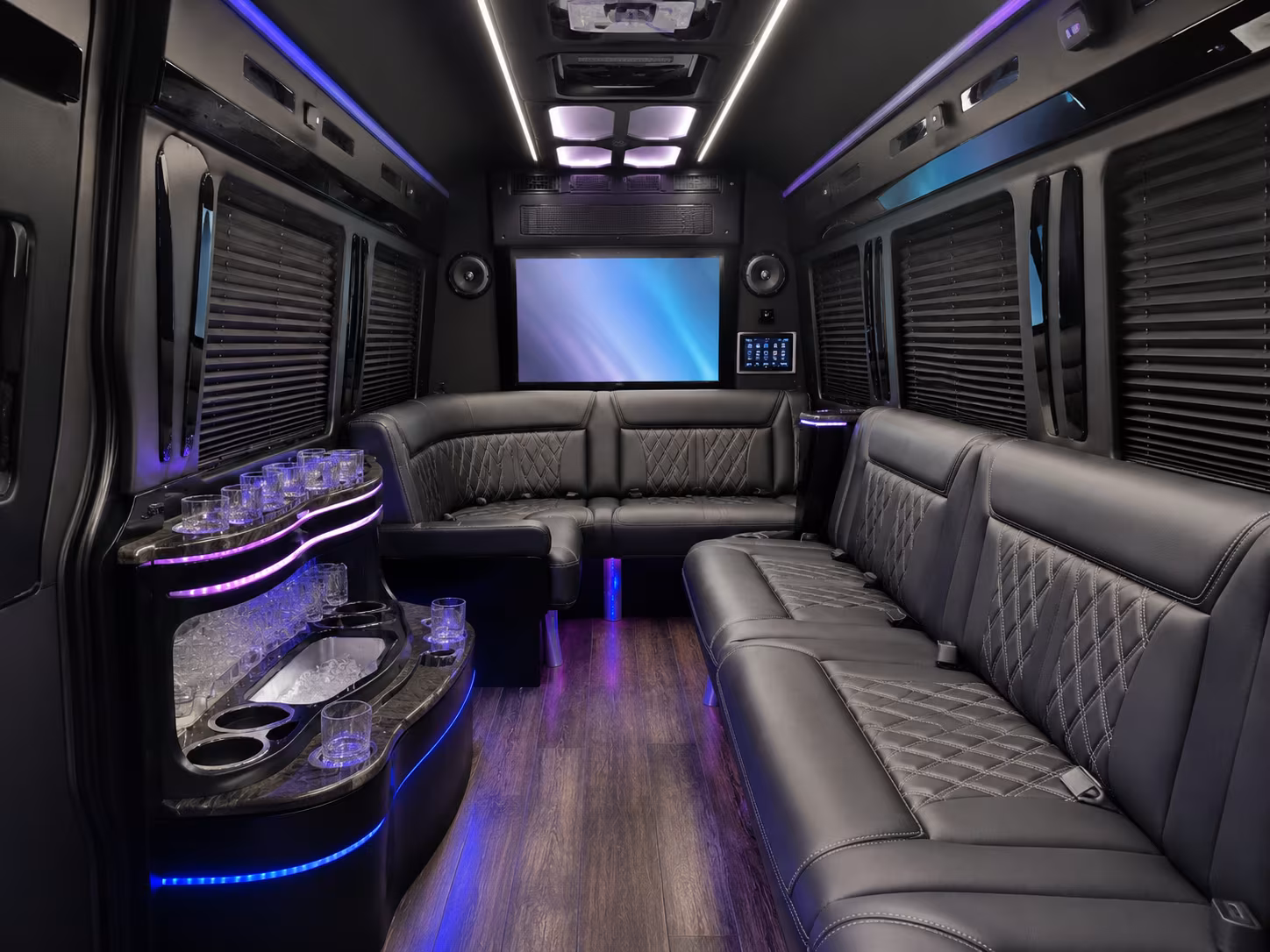 book early sammamish prom dates fill up fast