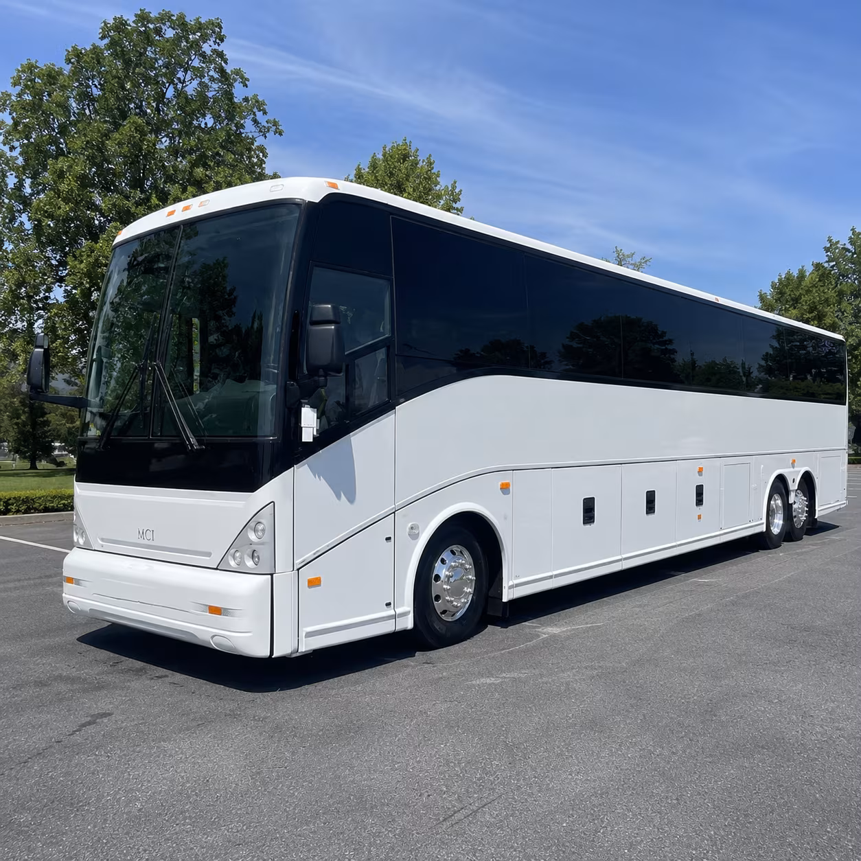 busrentalsammamish com can help you find a bus for the bachelorette party before the big day