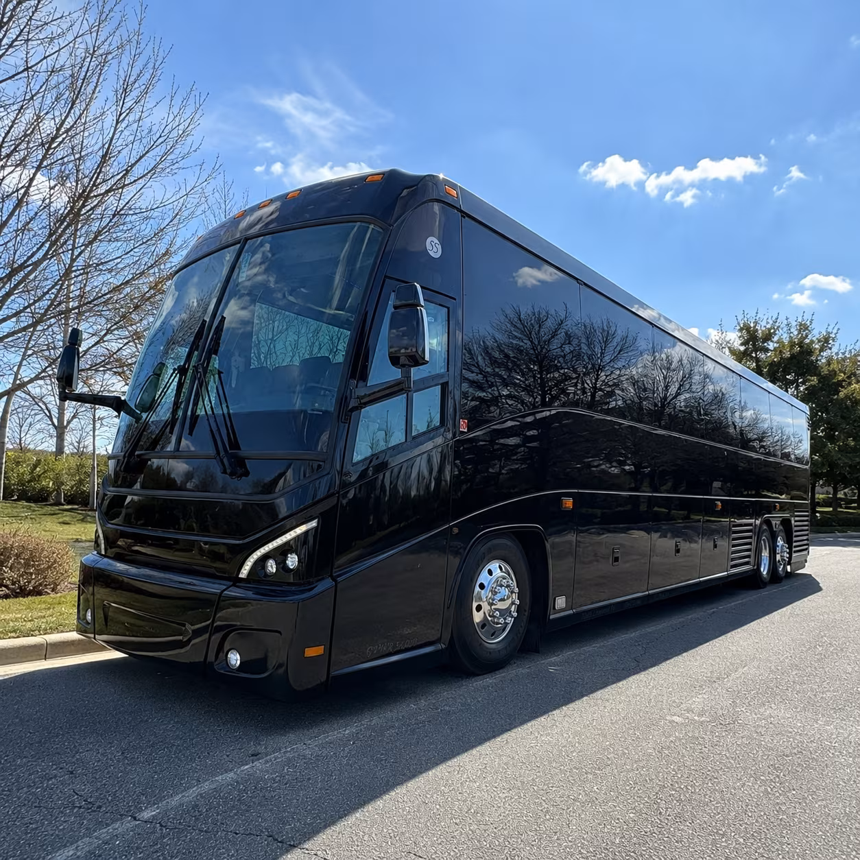 busrentalsammamish com is here to make your sammamish airport departure easier than you d expect
