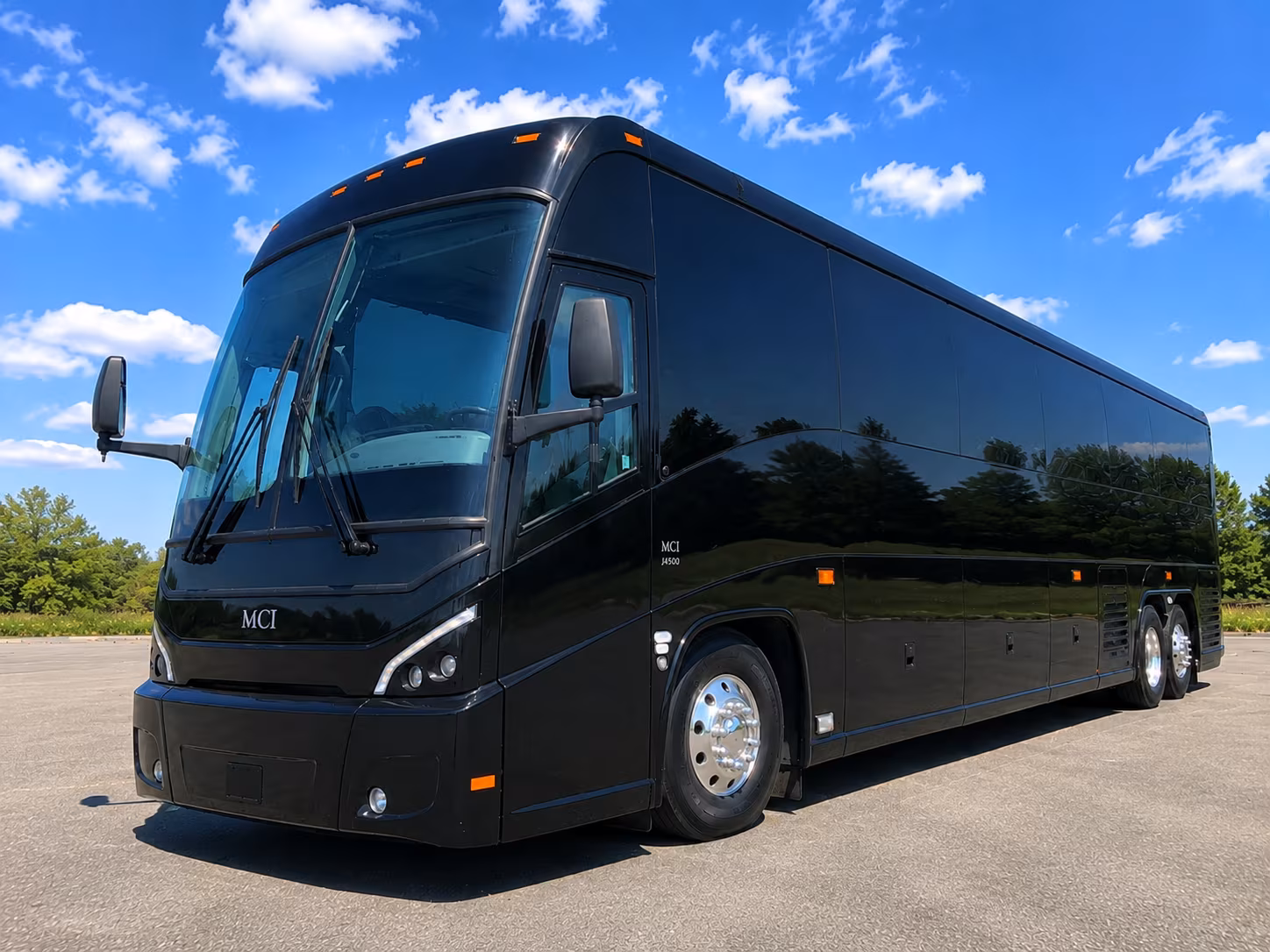 busrentalsammamish com lets you find the perfect woodinville wine country wedding bus