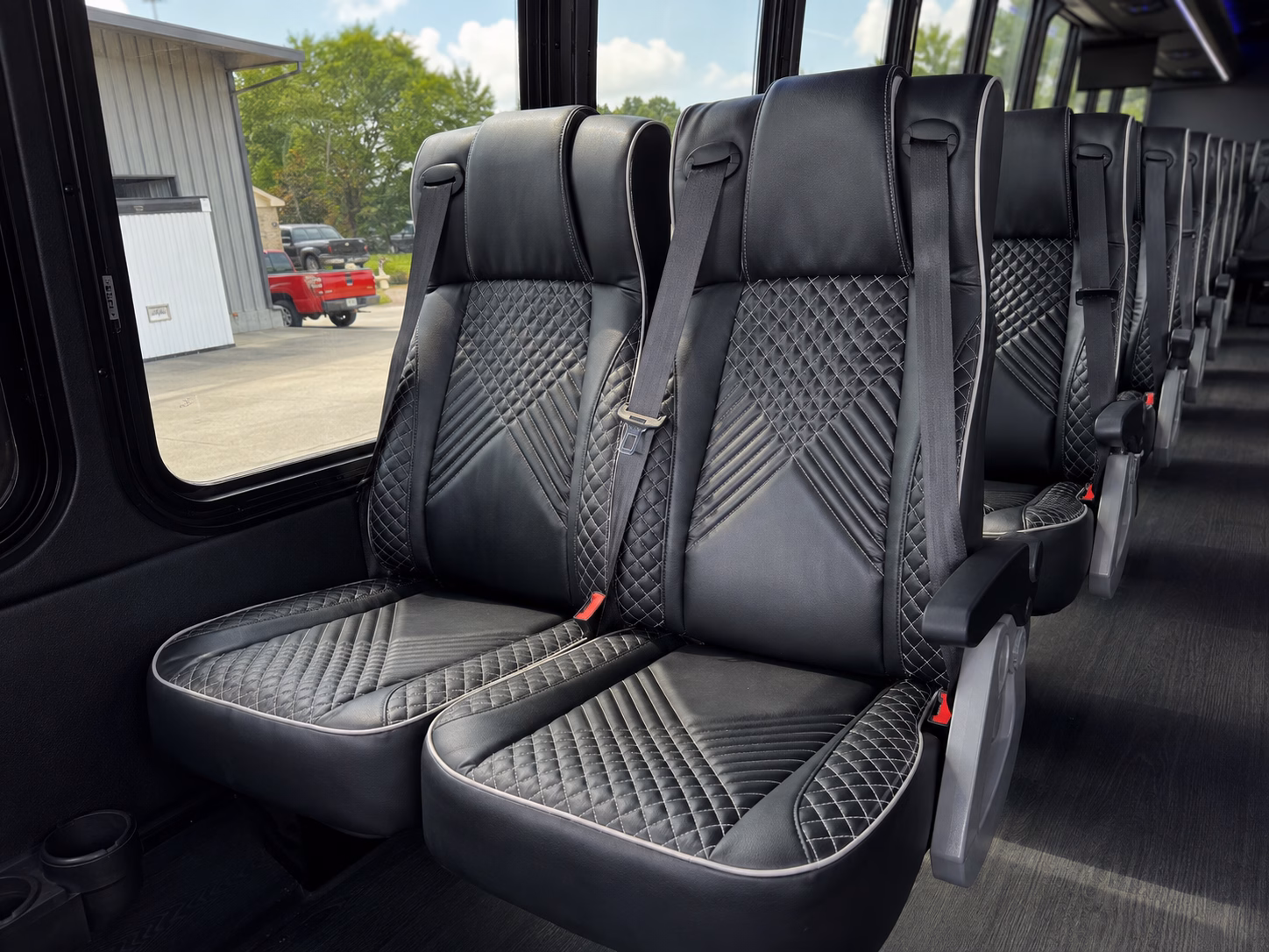 charter buses for yakima valley and red mountain wine country day trips