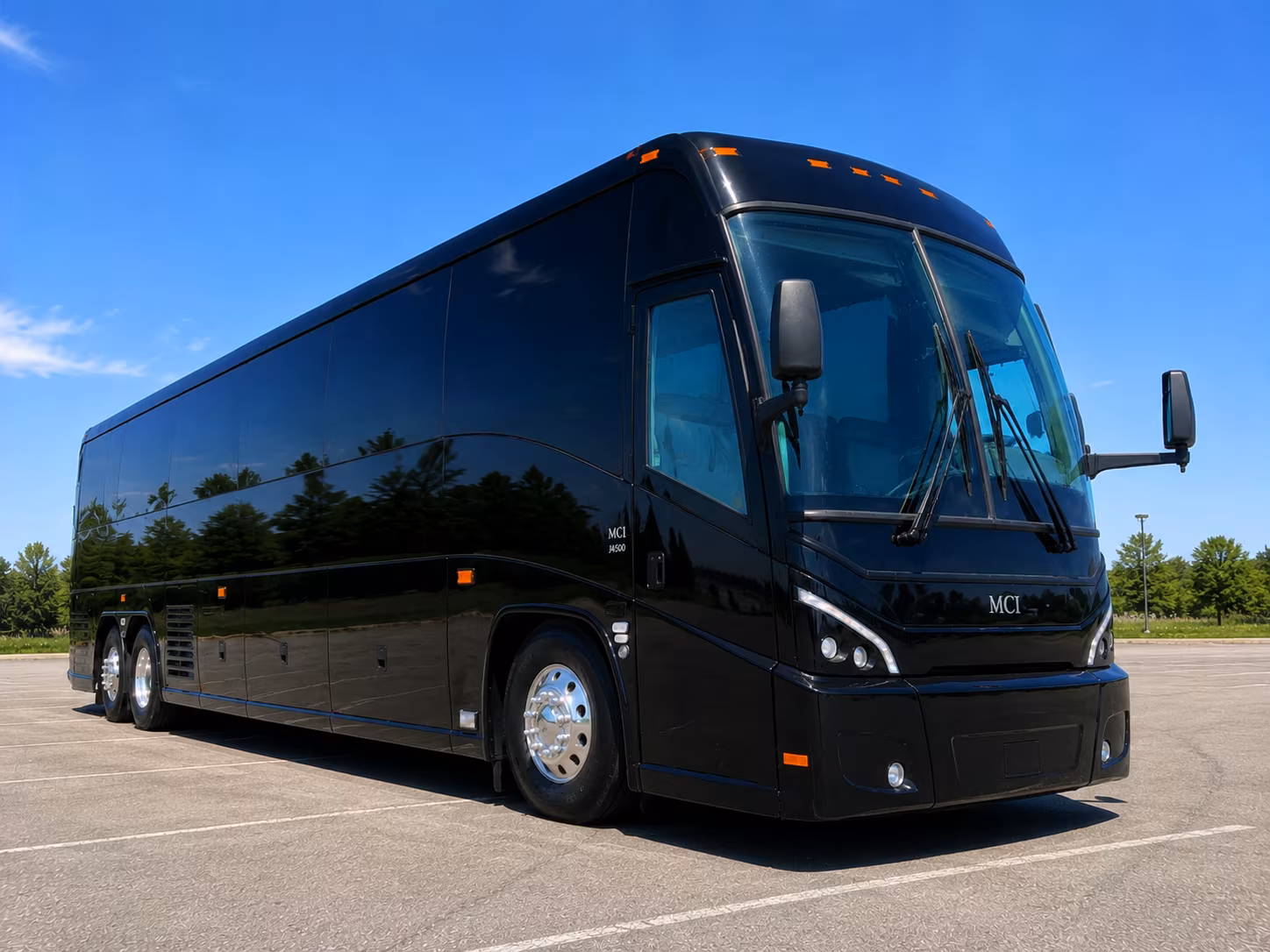 charter buses to the issaquah salmon hatchery and snoqualmie falls