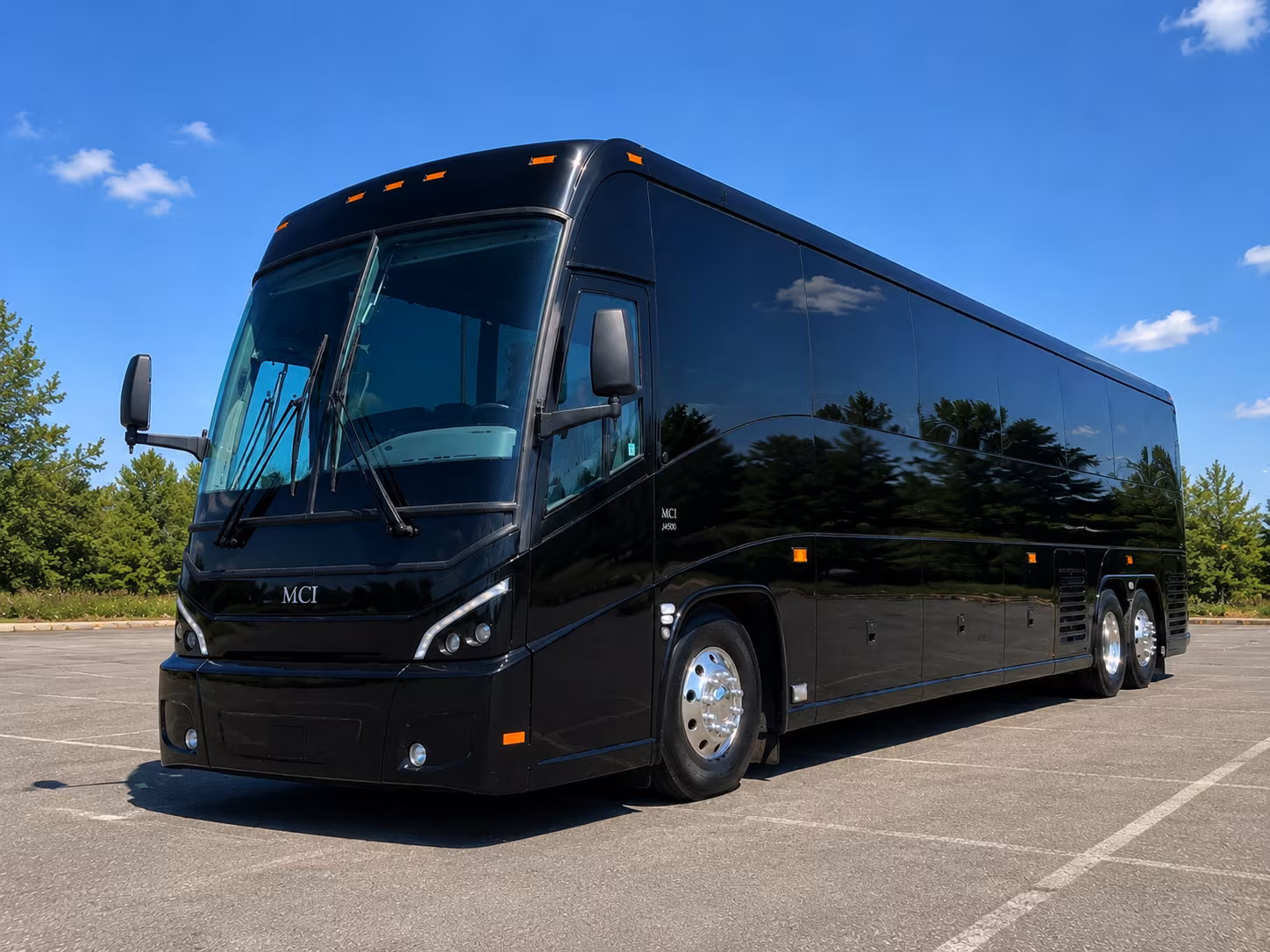 compare buses for every leg of your sammamish wedding weekend in one place