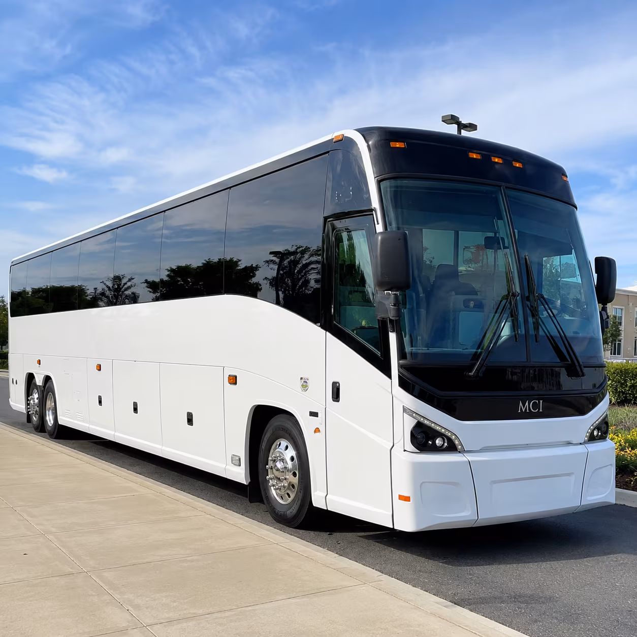 conference and convention shuttles to meydenbauer center and bellevue