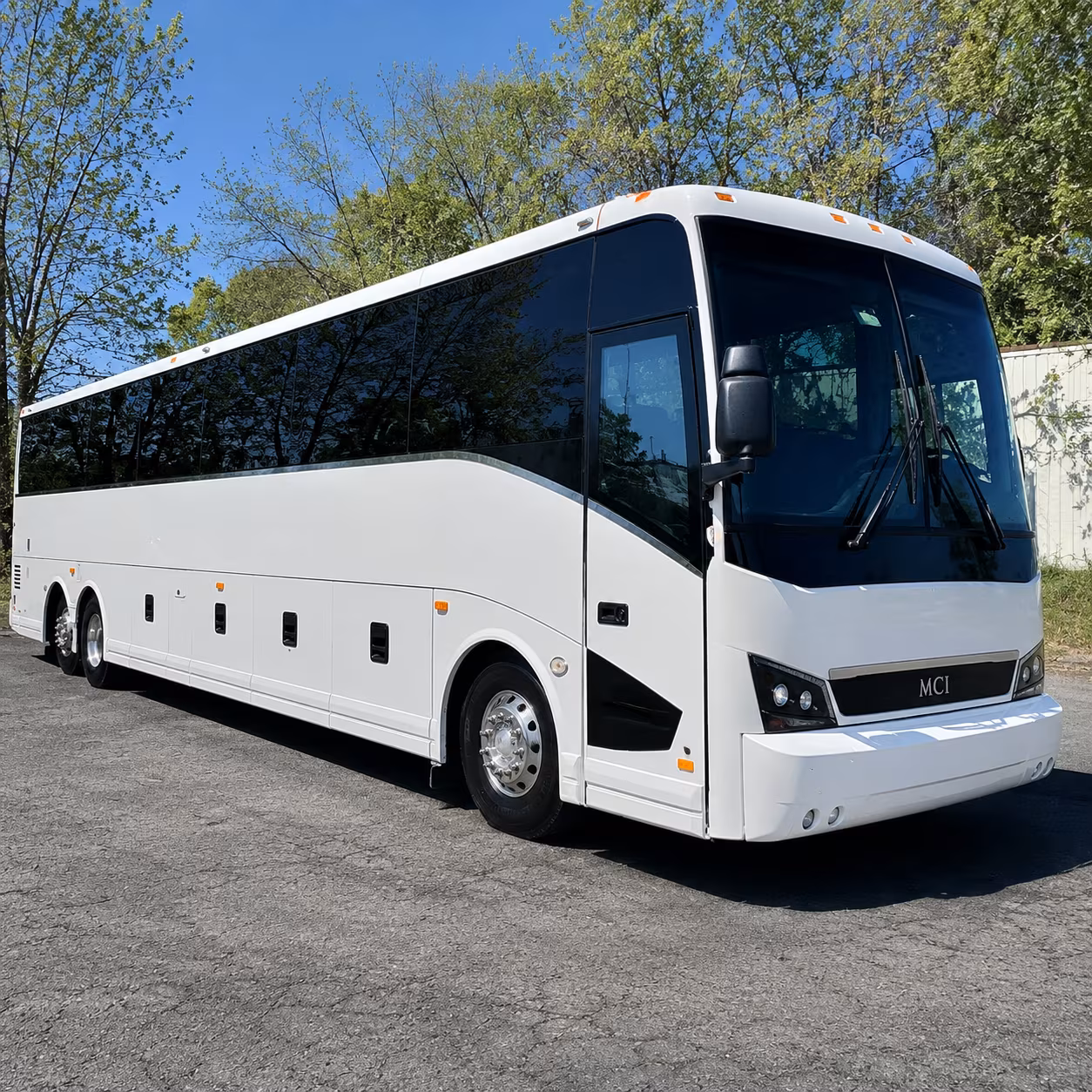 corporate off site and team event transportation across the eastside