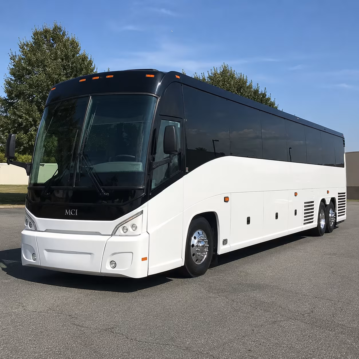 cross the cascades comfortably long distance bus trips to eastern washington