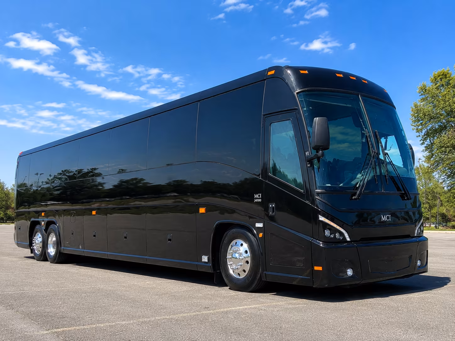 cross the cascades in style for your suncadia or snoqualmie destination wedding