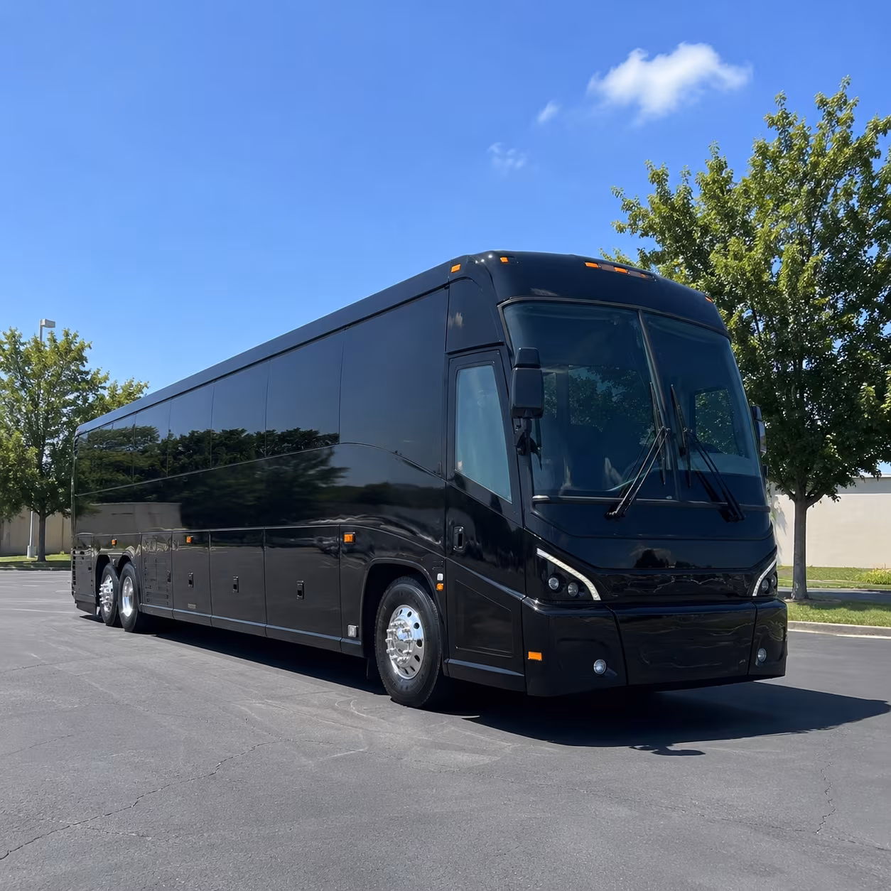daily commuter shuttle routes from the sammamish plateau to redmond and bellevue