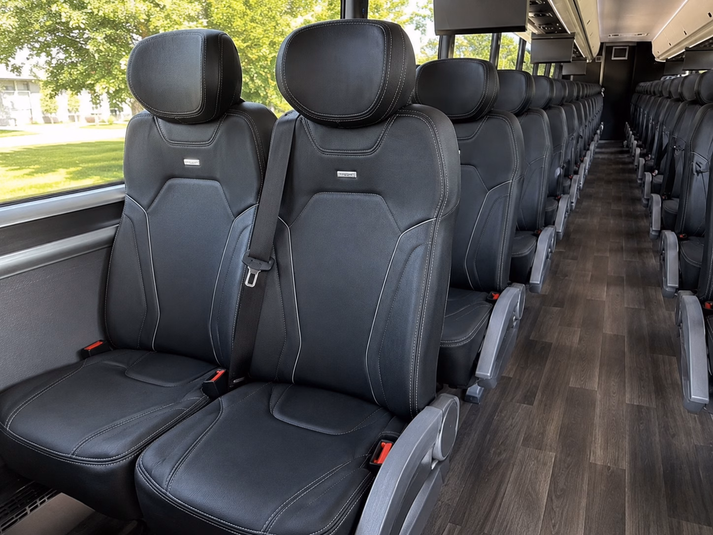 how the day of the week changes what a bus costs in sammamish washington