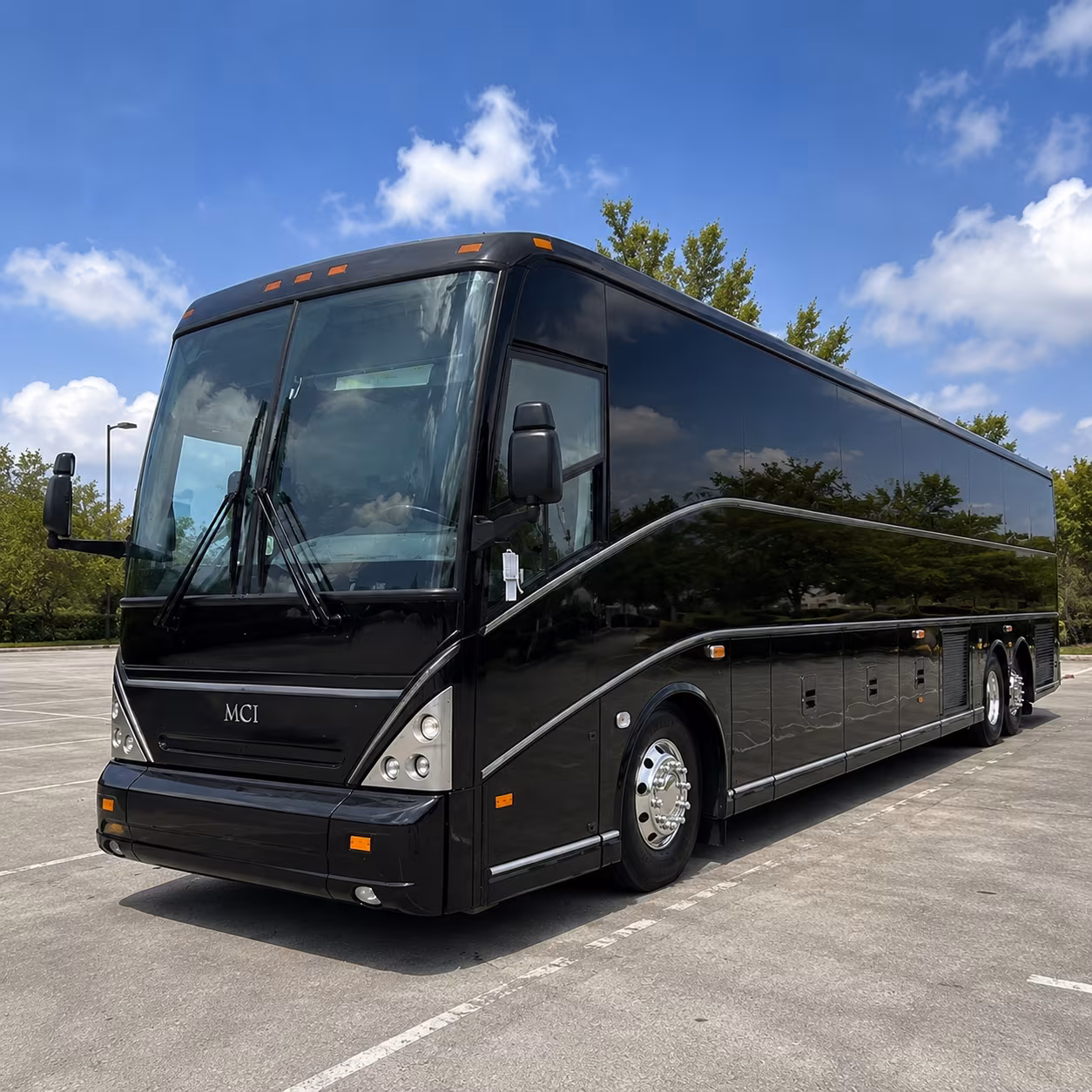 mariners game shuttles from sammamish to t mobile park
