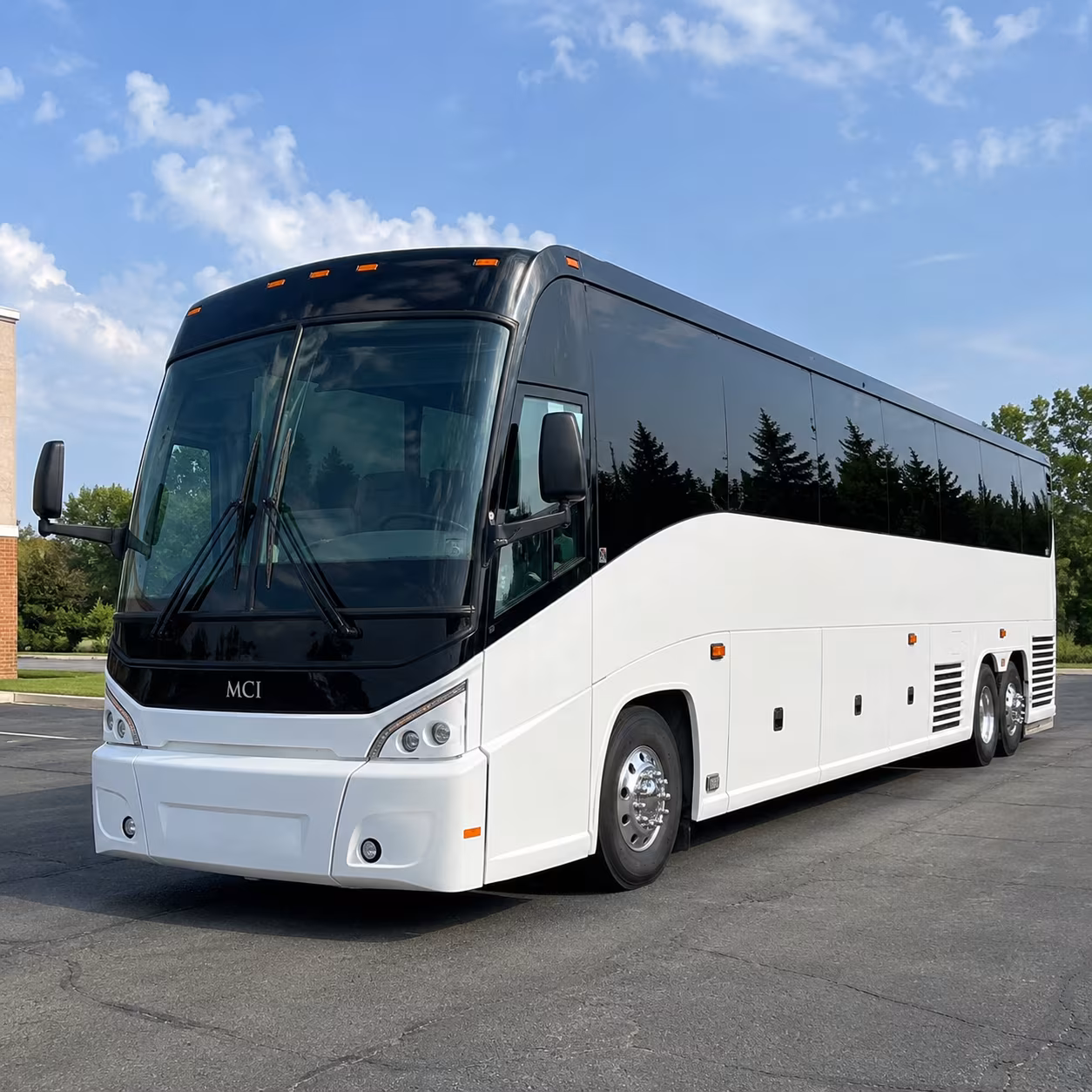 mission trip shuttles to seattle tacoma international airport