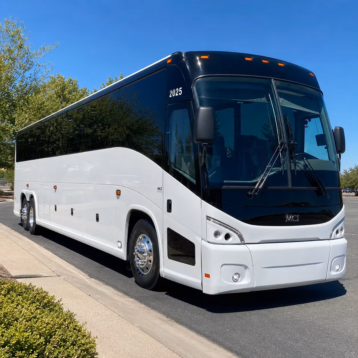 multi campus church shuttles between sammamish redmond and bellevue
