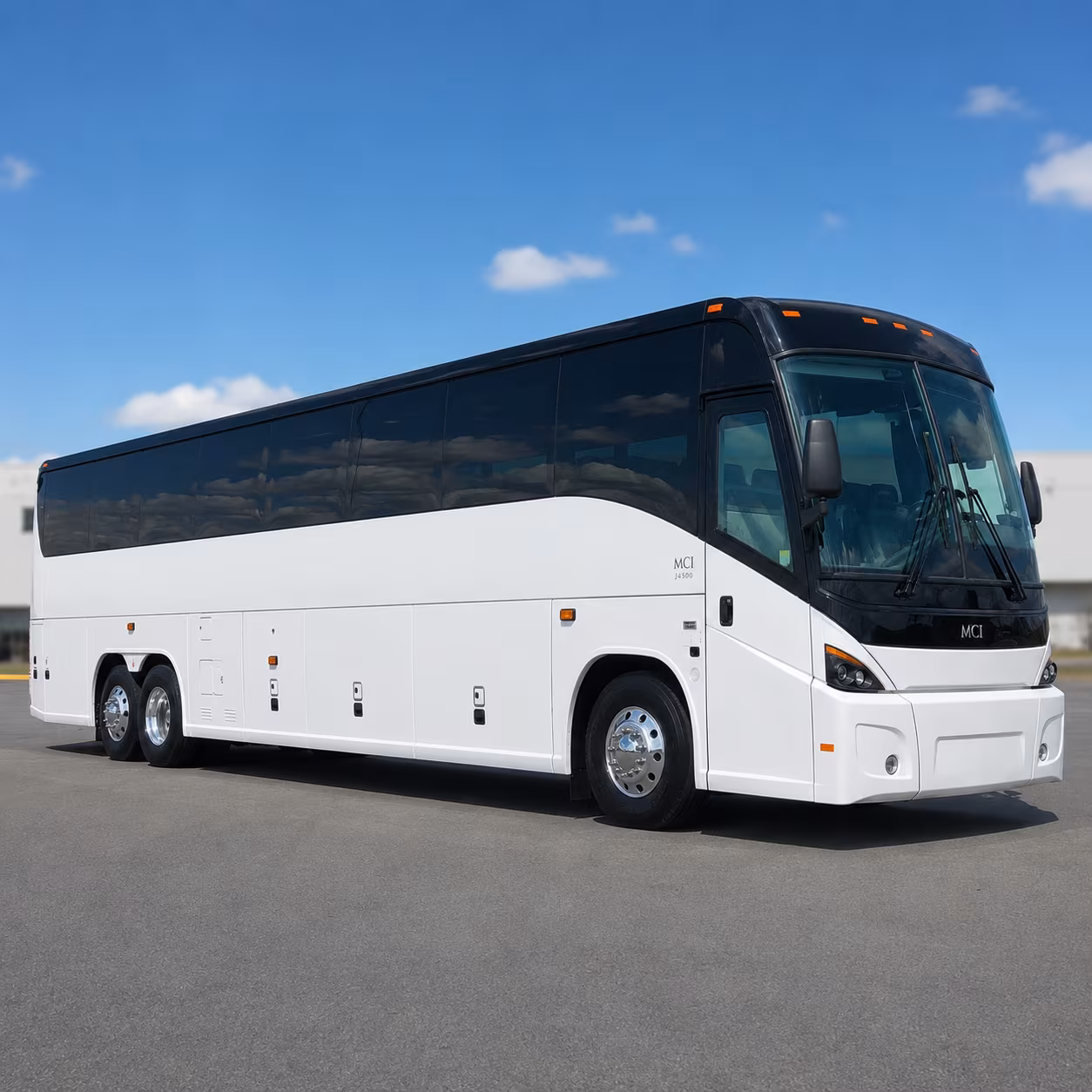 multi day charter bus packages for ski trips retreats and group travel