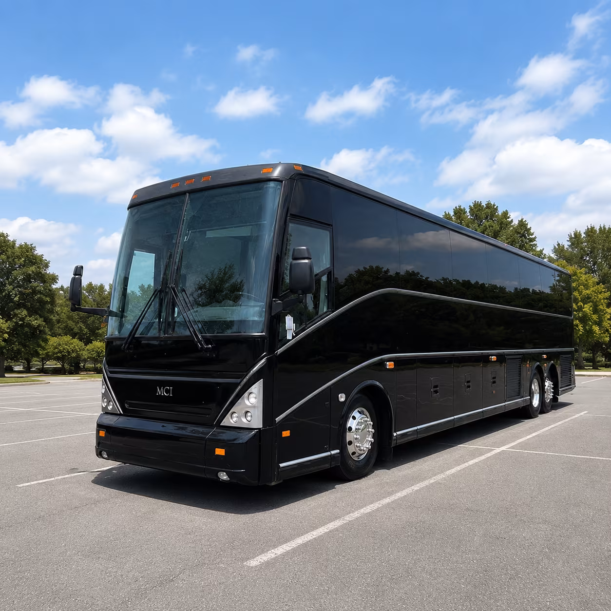 nature and environmental education buses to lake sammamish state park and marymoor park