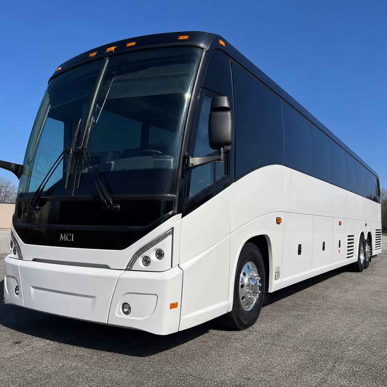 one search for your sammamish group trip