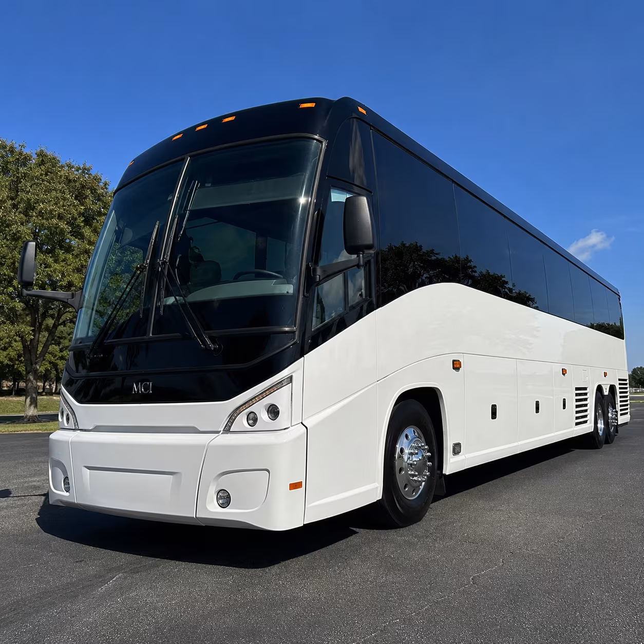 rides to marymoor amphitheater without the parking scramble