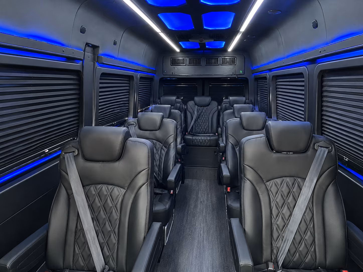 sammamish concert transportation