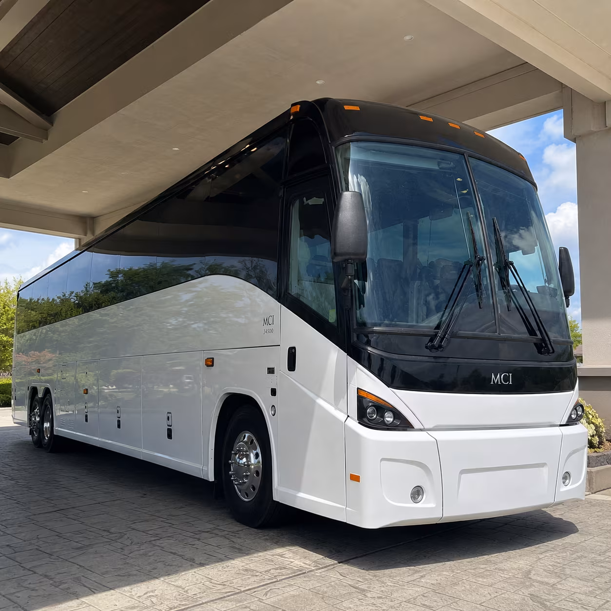 sammamish government military transportation