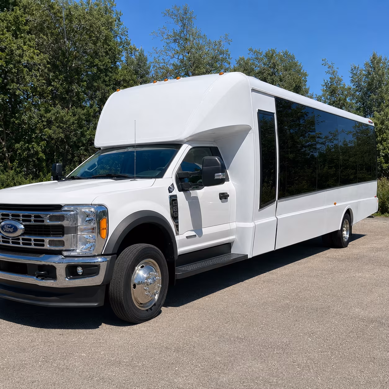 sammamish wine tour transportation