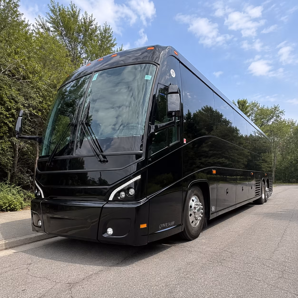 seatac airport transfers for military personnel and government teams