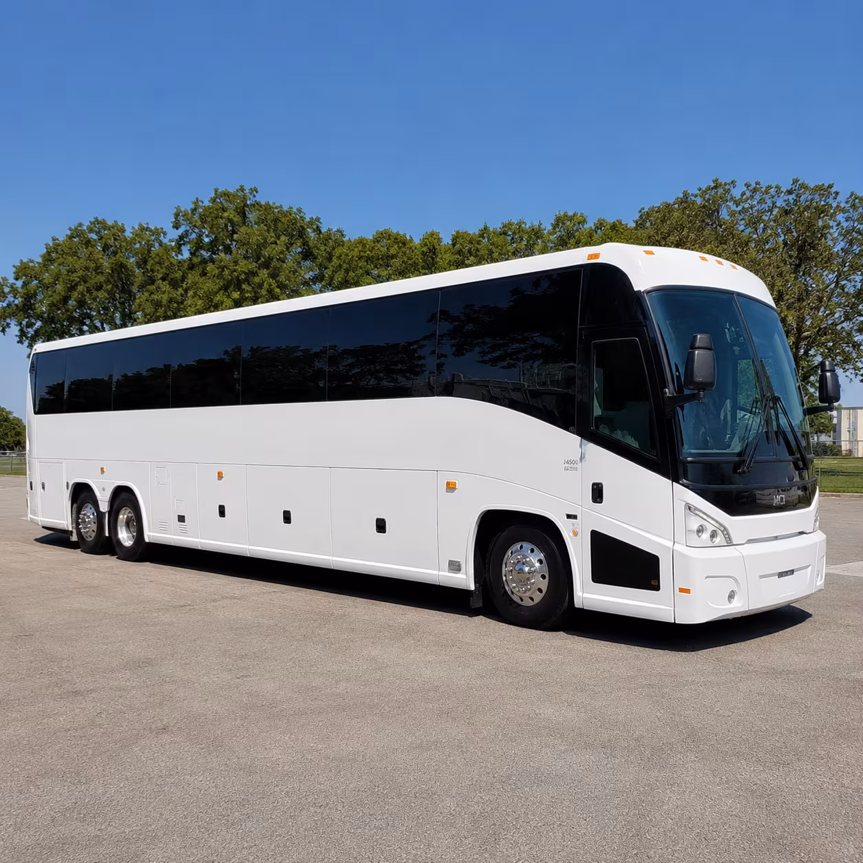 shuttle your team to the microsoft campus and eastside tech offices without the i 90 headache