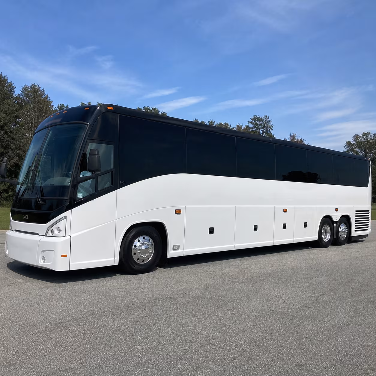 sprinter vans and small group wine tour shuttles from sammamish