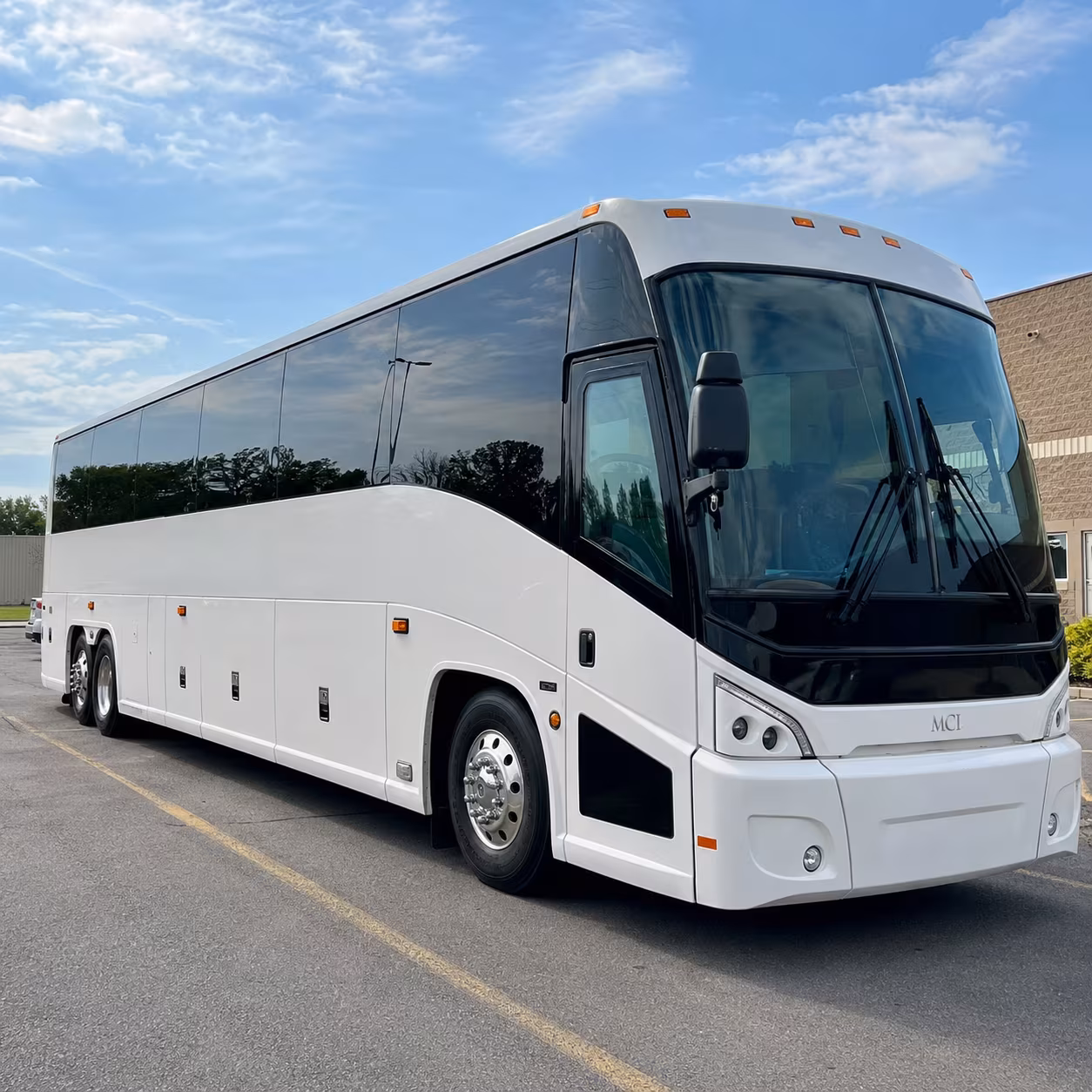 stadium level concerts in seattle start with the right bus from sammamish