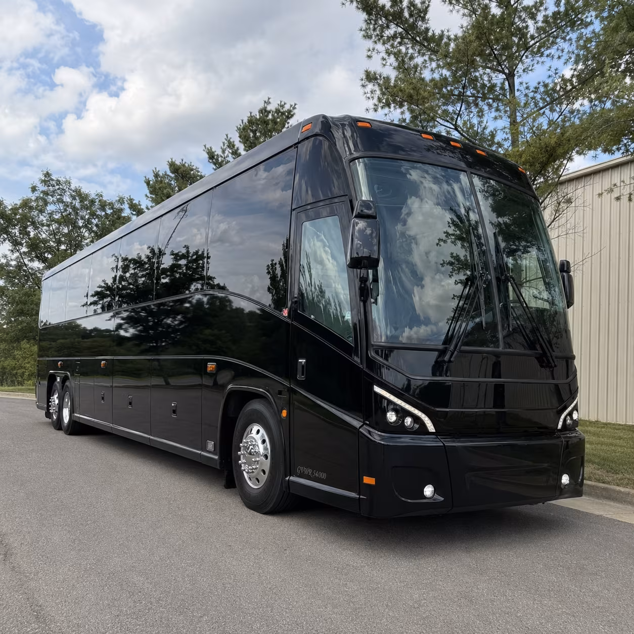 tech corridor shuttles connecting sammamish to seattle and the greater eastside