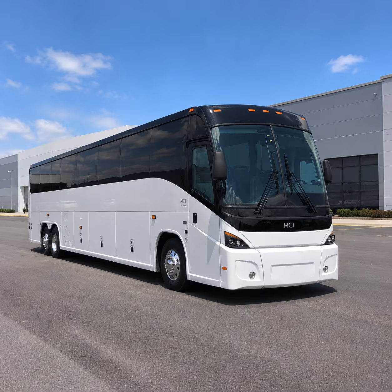 through a network of bus companies find multi stop airport pickups across the sammamish plateau