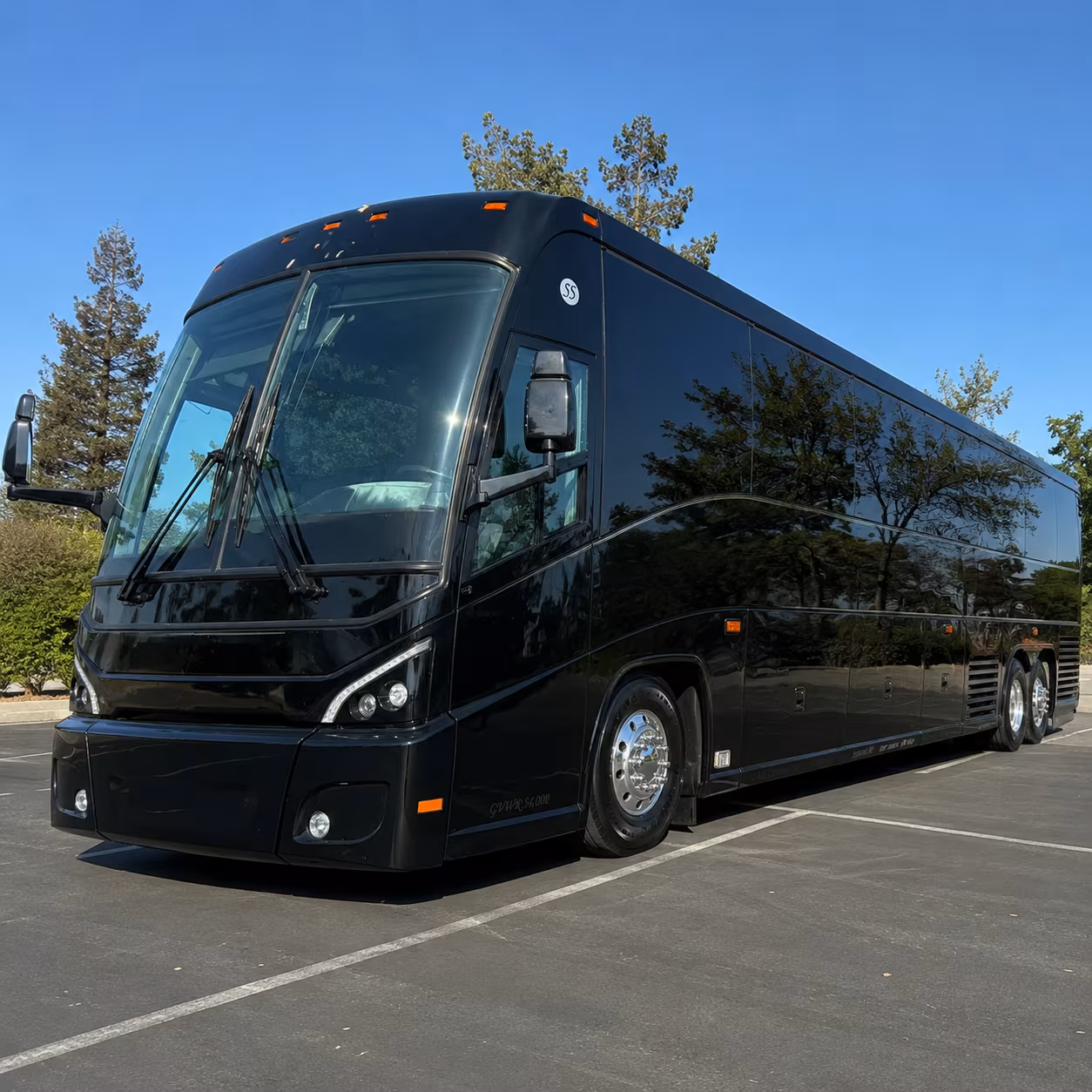 veterans affairs and medical transportation across the puget sound region